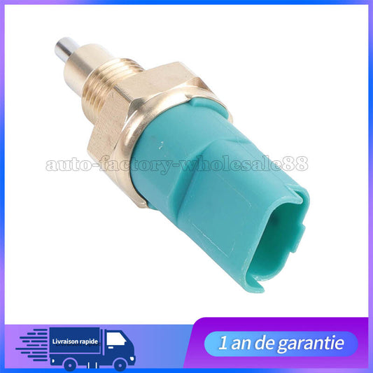 Capteur de commutateur de feu de recul pour for Opel 8200177718 Neuf n