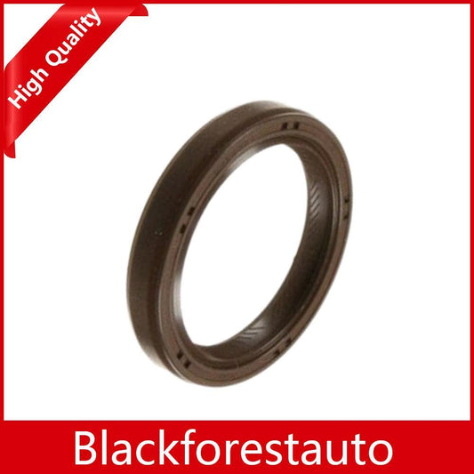 Transfer Case Angle Gear Pinion Seal 8636195 for Volvo XC60 S60 S80 XC70 XC90 Q