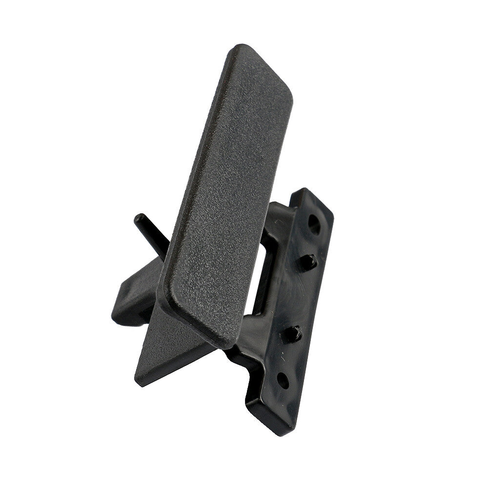 for Chevrolet Silverado Tahoe for Sierra Yukon Centre Console Armrest Lid Latch Clip Q