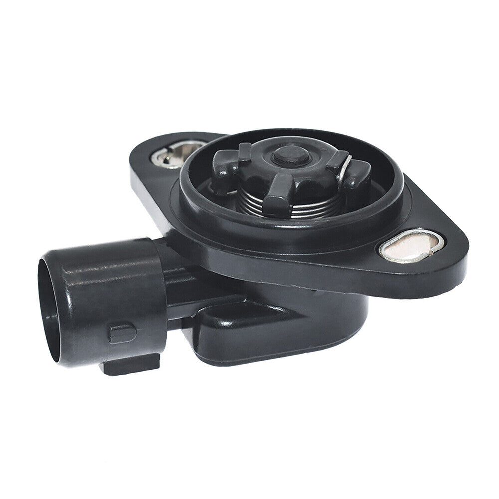 Throttle Position Sensor for Honda 2001-2015 GL1800 - THROTTLE BODY SS001 Q