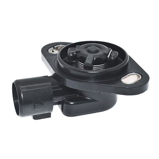 Throttle Position Sensor for Honda 2001-2015 GL1800 - THROTTLE BODY SS001 Q