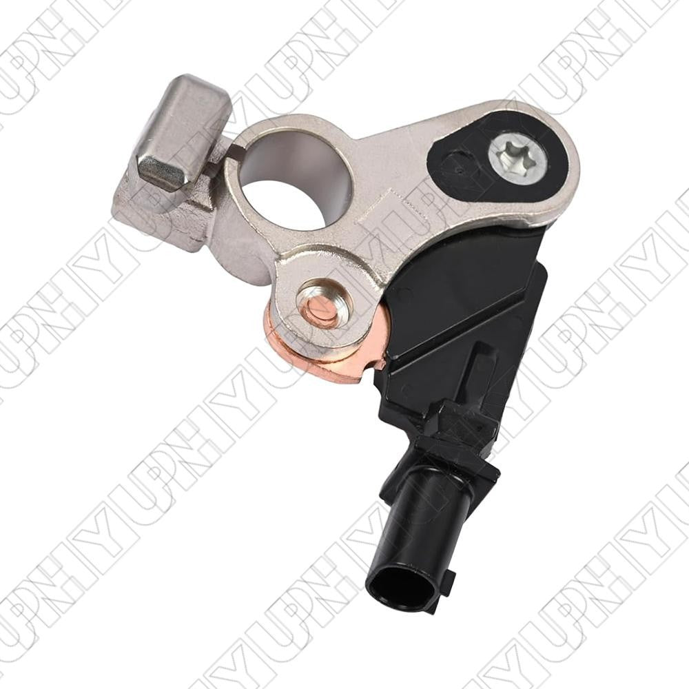 56029713AB Battery Current Sensor for Jeep for Grand Cherokee for Dodge Durango 2014-16 Q