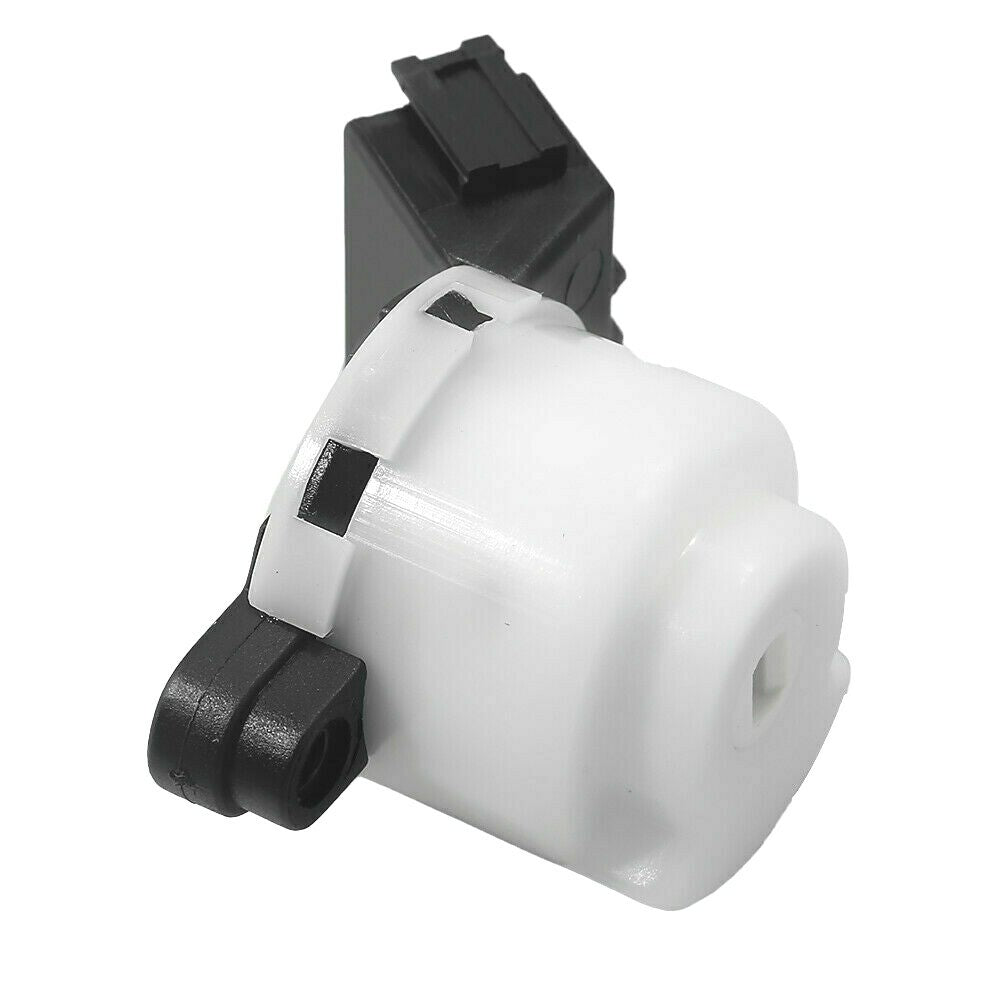 Fit 2001-2013 for Mitsubishi Outlander Lancer Ignition Starter Switch MN113754 NEW