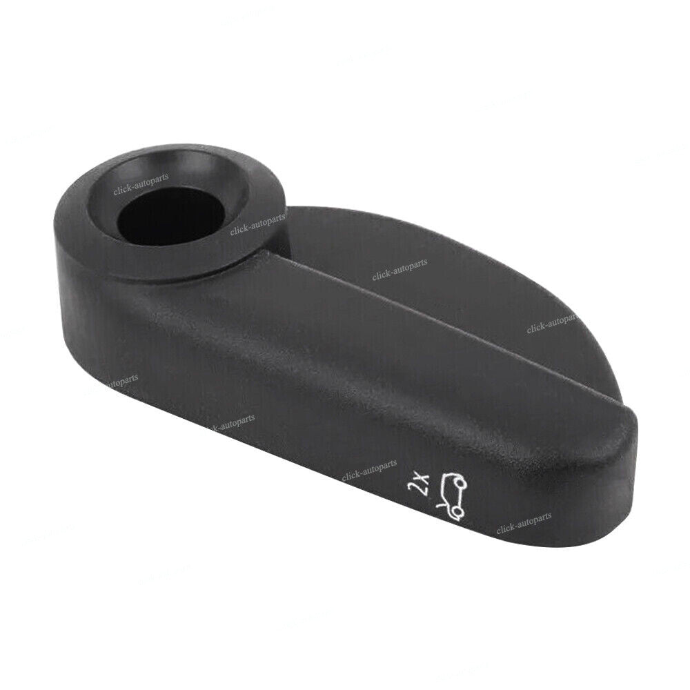 For Cabrio F57 for MINI F56 Clubman F54 Front Hood Latch Release Handle Bonnet Lever