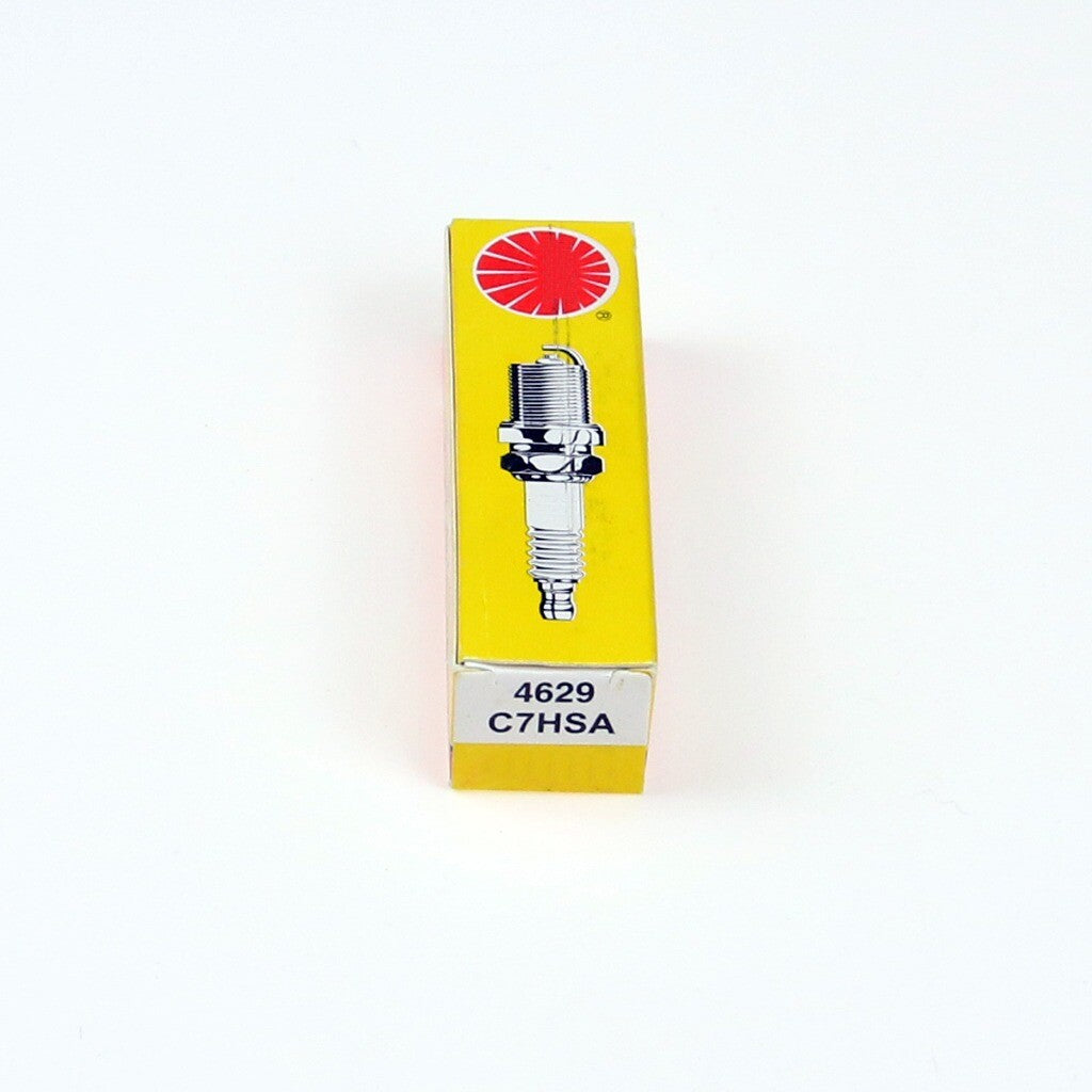 Racing Ignition Coil GY6+Spark Plug For 50cc~160cc Dirt Pocket Rocket Pit Bike