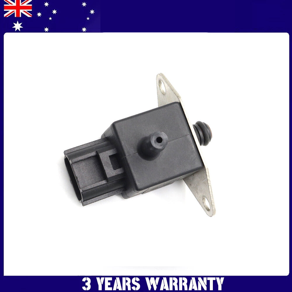 1X Fuel Injection Pressure Regulator Sensor for Ford Focus 2000-2004 F8CF9F972BF