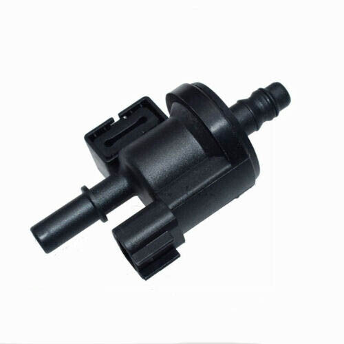 Cable adapter 3.5 mm plug USB plug for E90 E91 E92 E93 12V 1PC AUX AUTO for - v