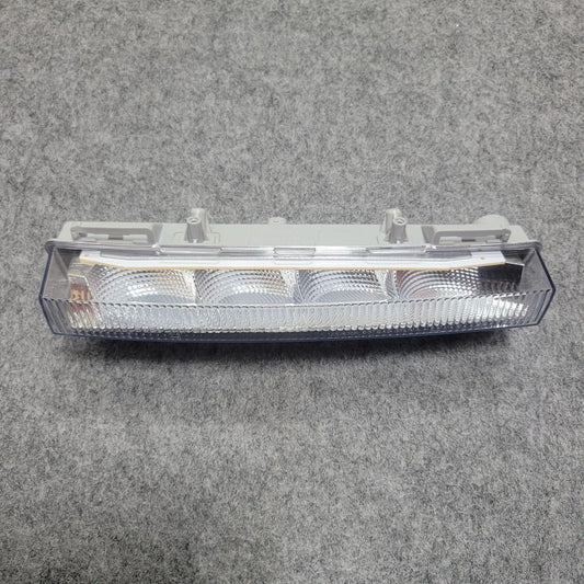 for Mercedes W166 ML/GL 2013-15 LED Fog Lights
