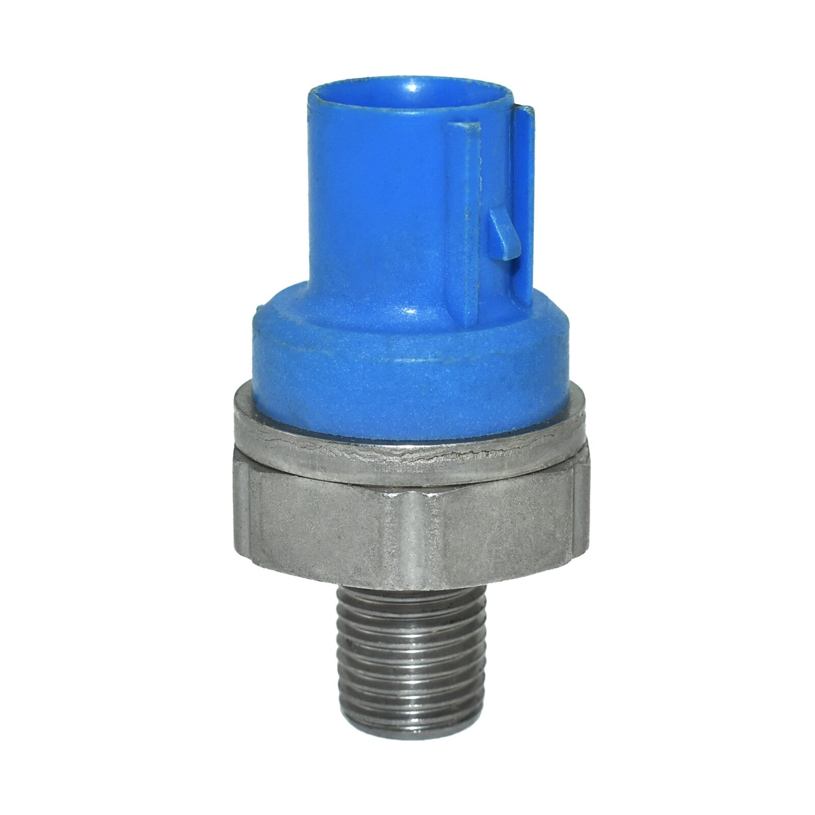 1x Knock Sensor For 1996-2004 for Honda for Civic 1.6L for Acura RL 3.5L 30530-P2M-A01