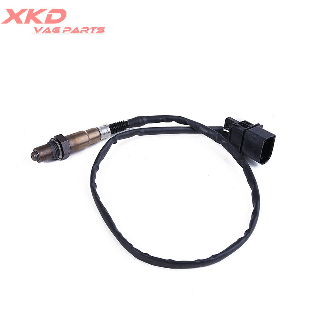 For 48188864 Holland T5 T6 T7 adblue IH Luxxum for Puma CVX Optum Oxygen Sensor