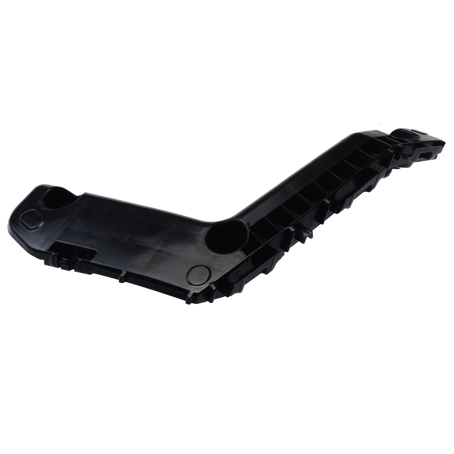 For 2017-19 for Toyota for Corolla 1.8 2.0L 5211502350 Bumper Bracket Front Passenger 1