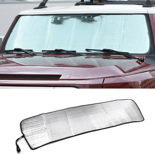 Carbon Fiber Navigation Screen Panel Decal Trim for Lotus EMIRA 2022 - 2024 New- v