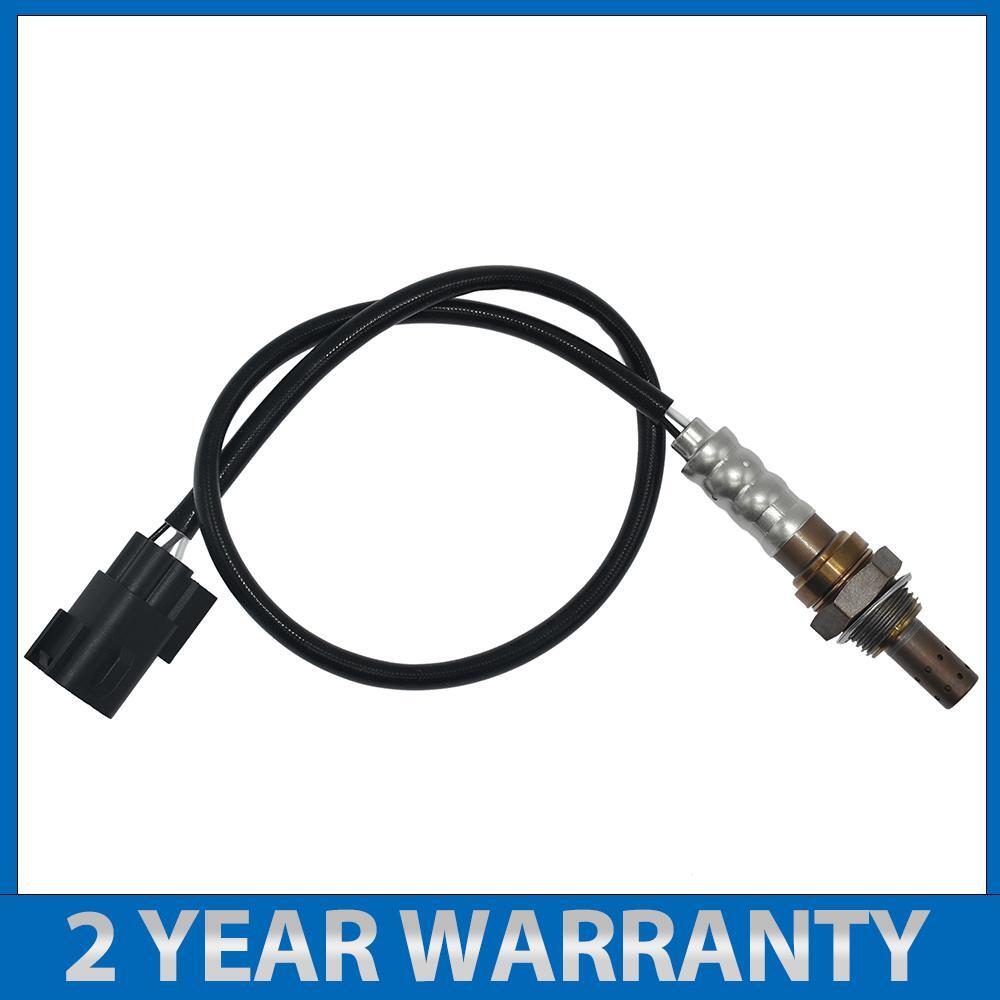2019'024 RAV4 Front Left Door Weatherstrip Seal 67862-0R050 D