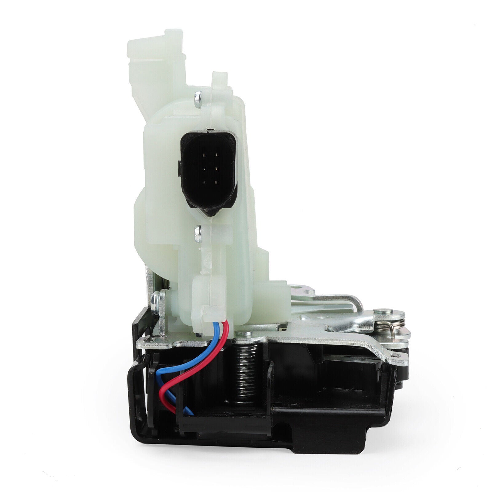 for VOLKSWAGEN for GOLF for JETTA 3B4839015AM 3B4839015AE Rear Left Door Lock Actuator