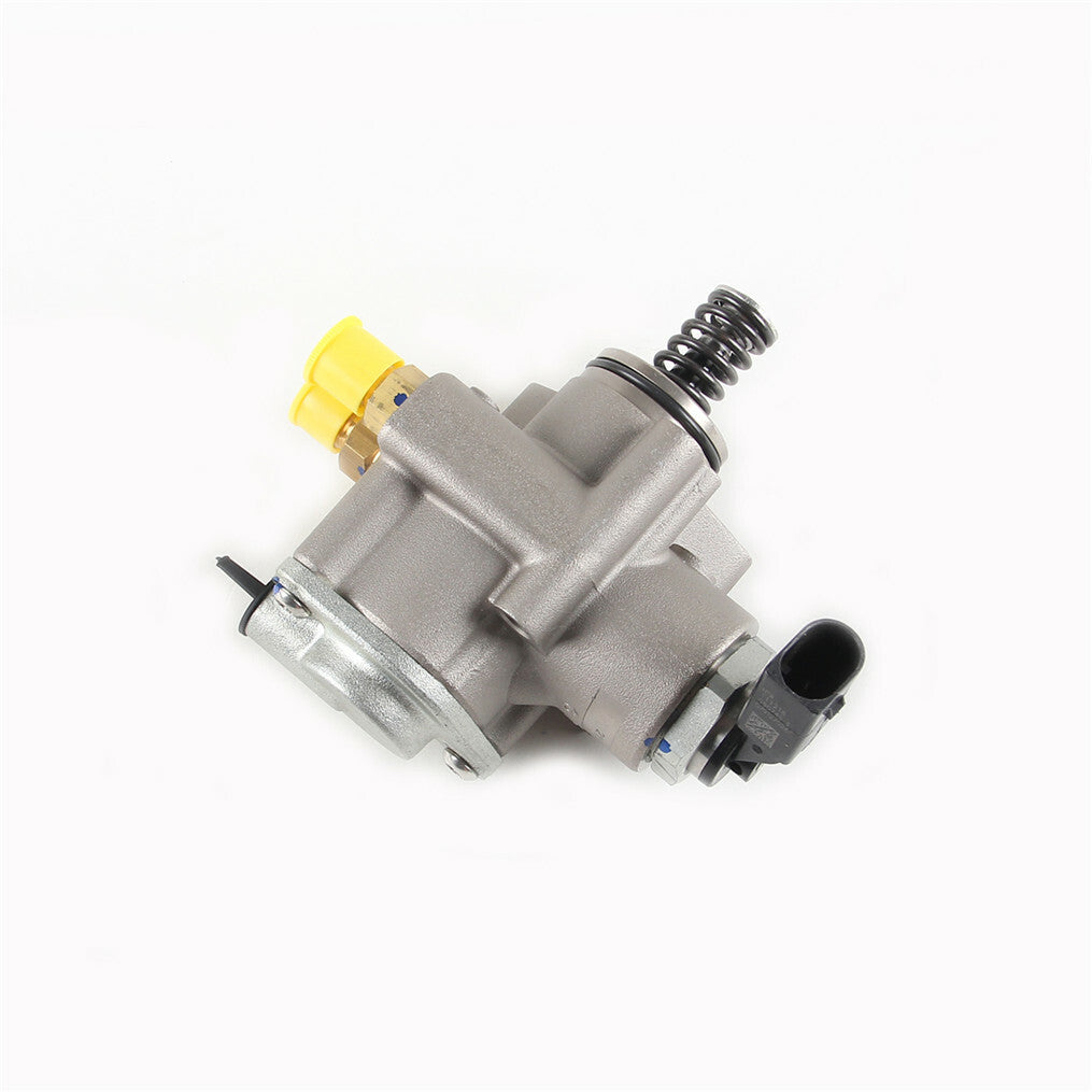 Per 86 H10H12 LED Fendinebbia Interruttore On/Off relcat fusibile cablaggio 15704