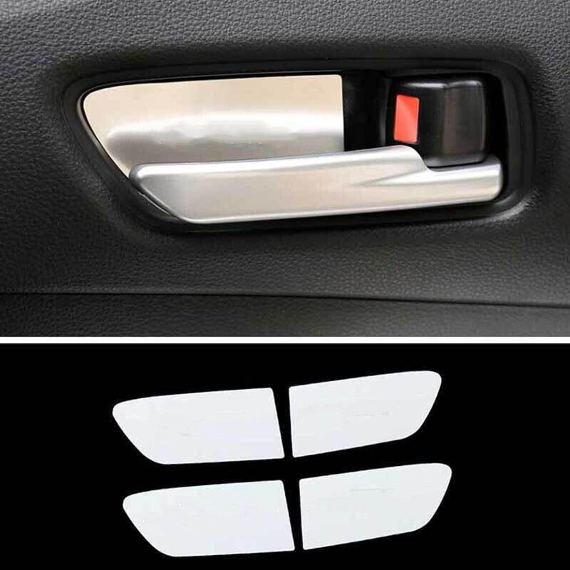 Car Control Center Door Lock Locking Remote 2PC Keyless Entry System Electronic Kit - v