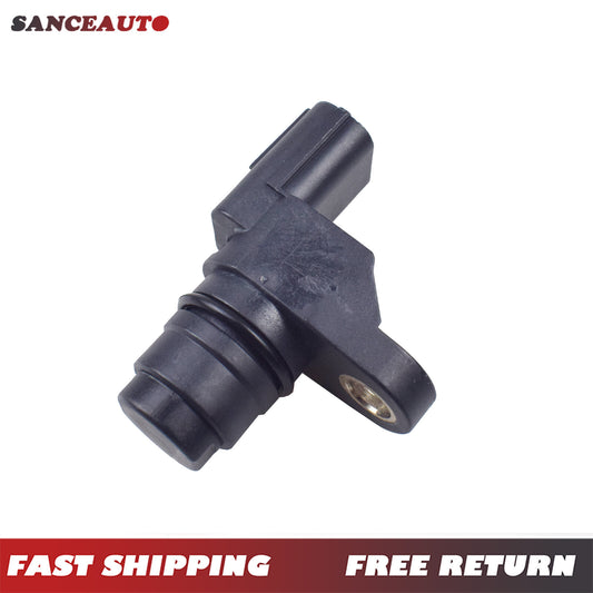New camshaft position sensor 37510PNB003 for Honda for Civic CR-V, for Acura for RDX , RSX, TSX- n