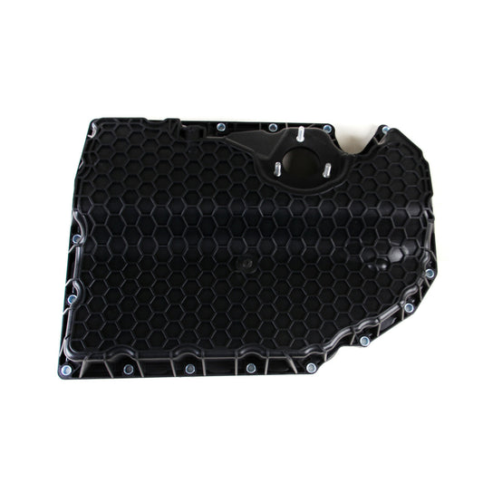 1.8T 2.0T Lower Oil Pan Fit for VW for Golf for Passat for Tiguan for Audi A1 Q3 TT TTS Q