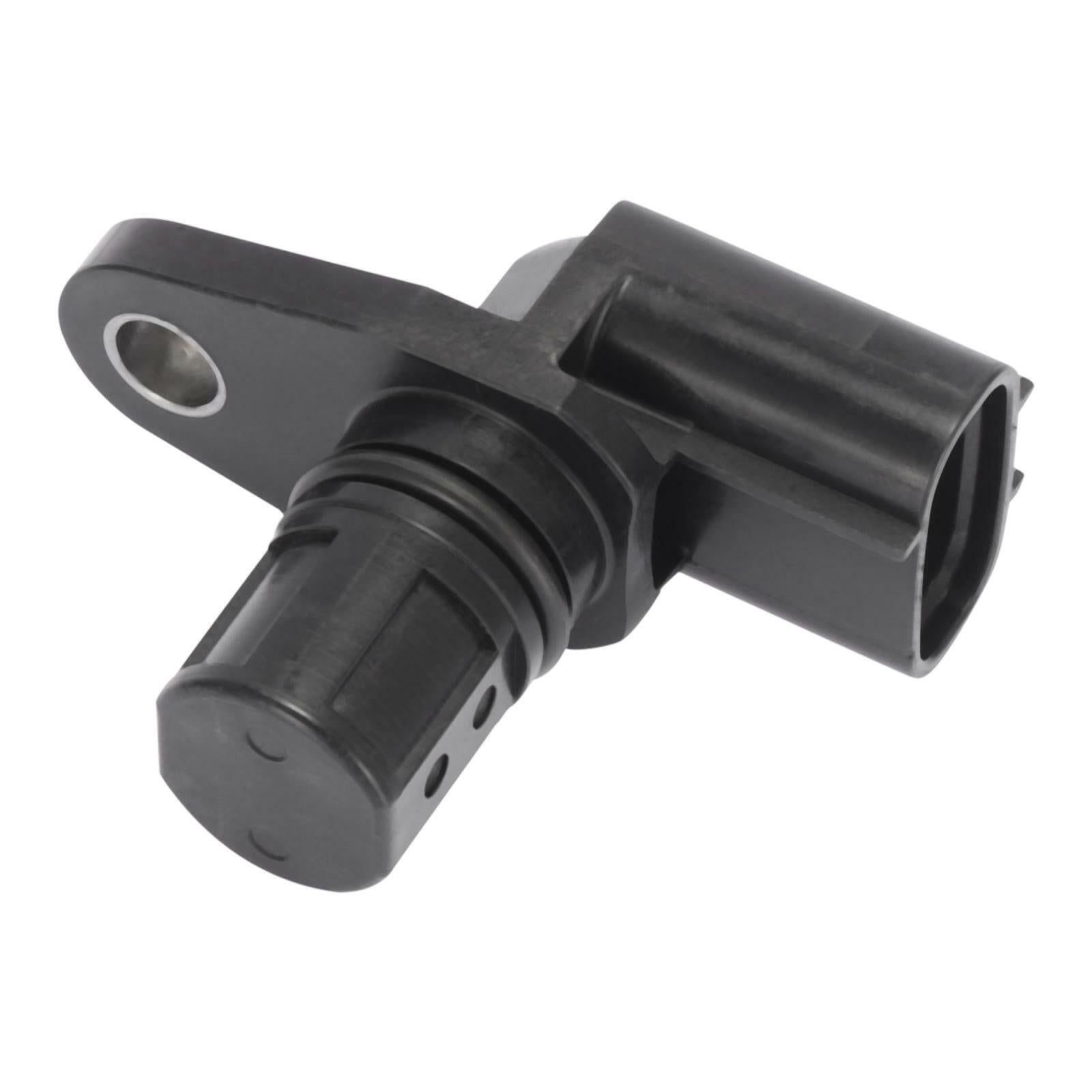Camshaft Position Sensor 33220-76G11 Fits for Suzuki for Swift for Jimny Ignis Liana SX4