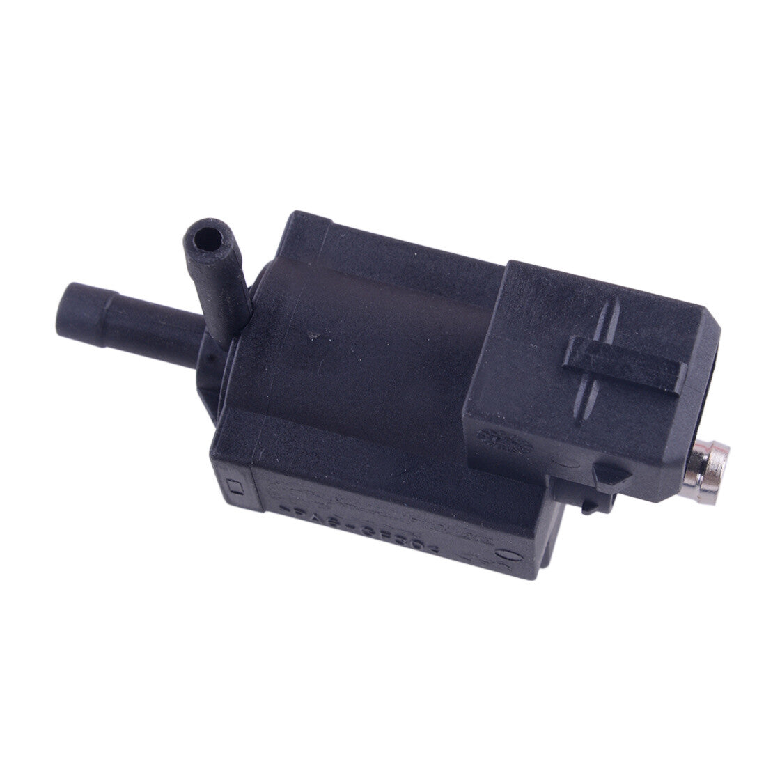 Turbo Solenoid Valve Boost Control # 30670449 Fit for for Volvo C30 C70 S40 S60 S80 v