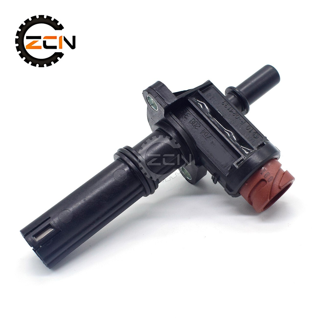 Fuel level sensor 764208319- n
