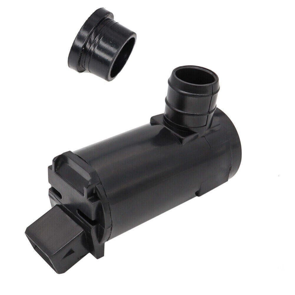 93BB17K624AA Windshield Washer Pump  for ford  Windshield 1995-2006 Q
