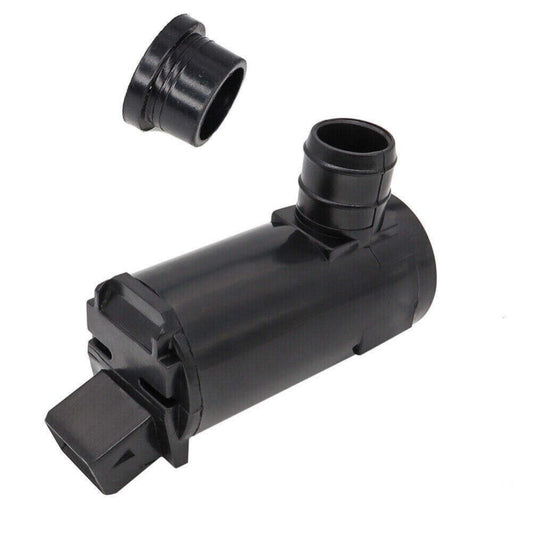 93BB17K624AA Windshield Washer Pump  for ford  Windshield 1995-2006 Q