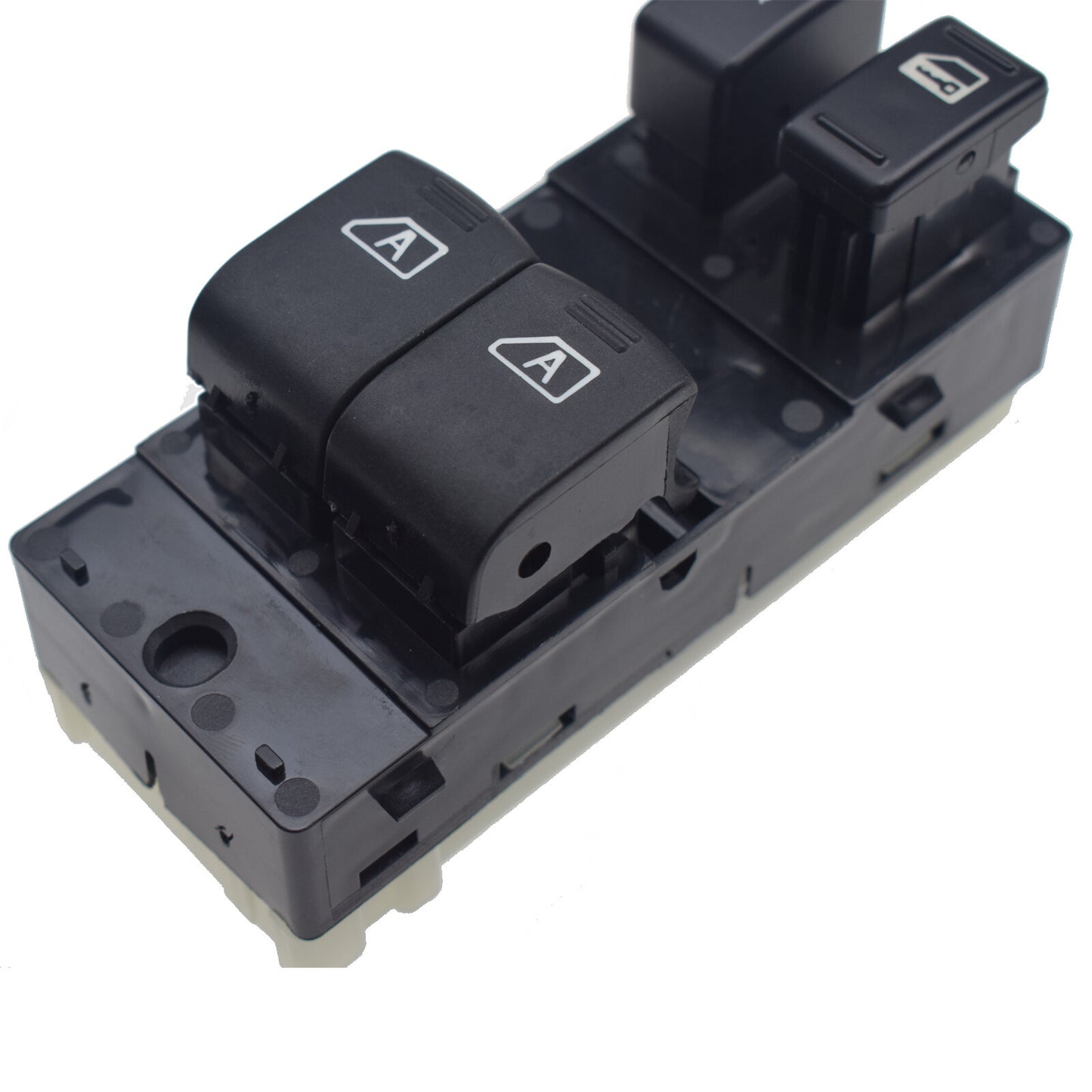 Power Master Window Switch Front Driver for 350Z (03-08) and for Infiniti G35 (05-07) n