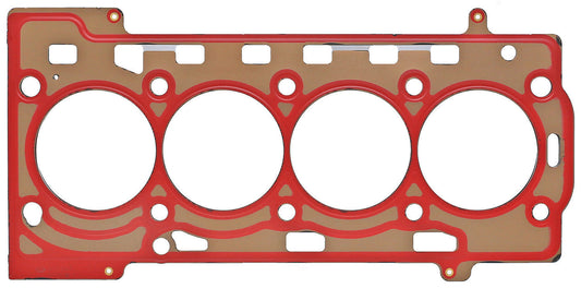 Elring Cylinder Head Gasket For 1.4TFSI for Audi A1 A3 for VW for Jetta for Passat CAV CAX CNW