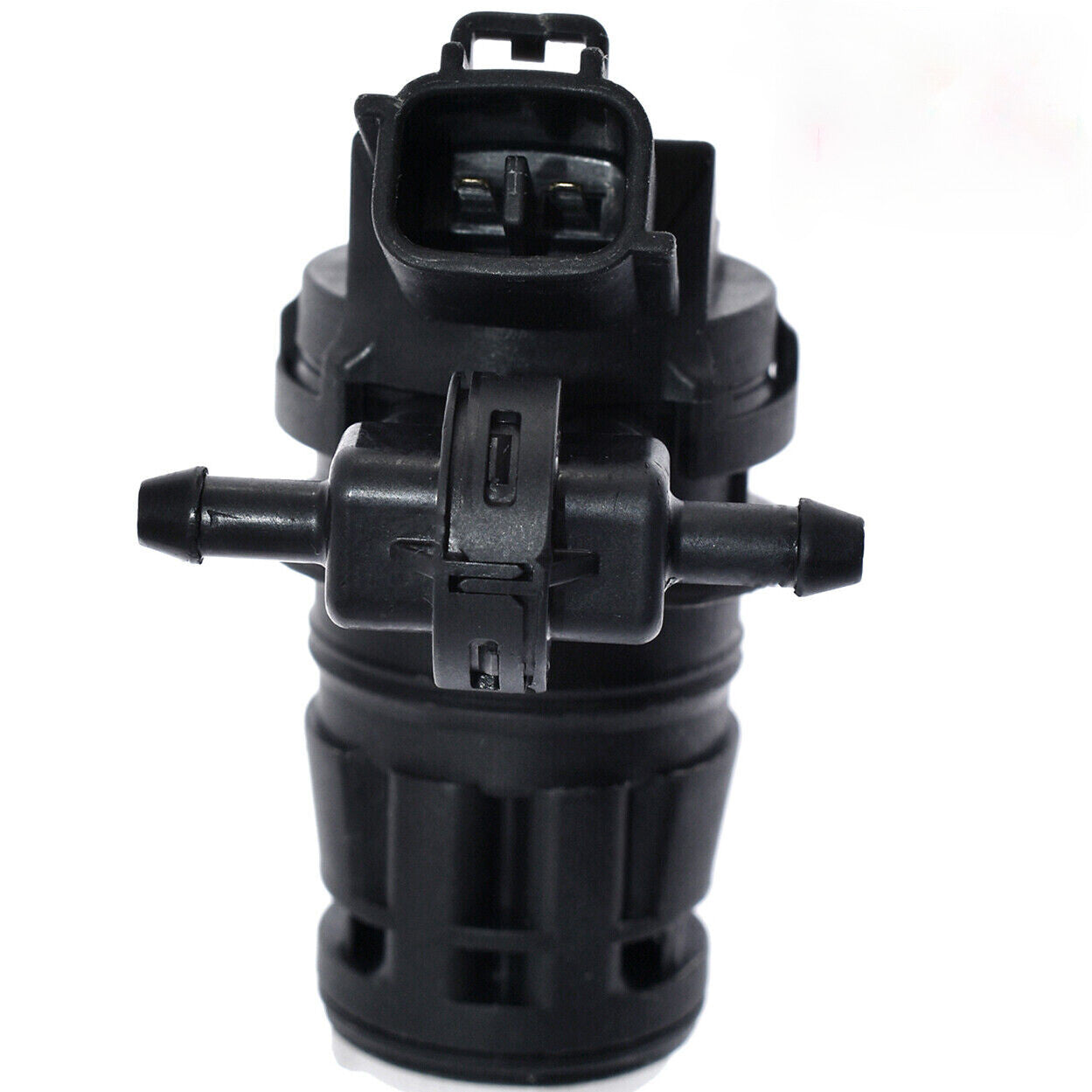 100-foot upgraded hot water hose for RV-45 F antifreeze 4.0  H