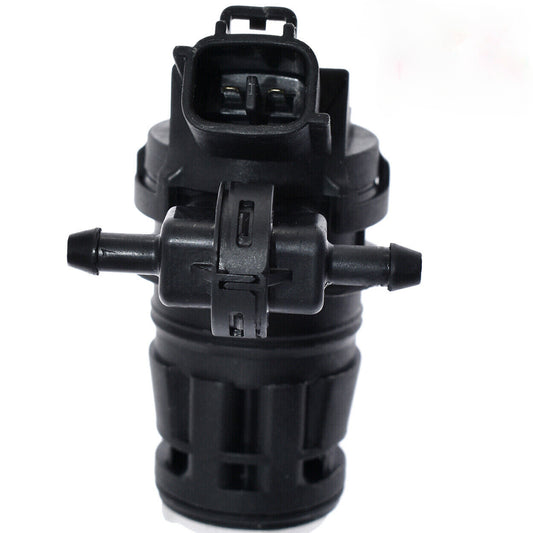 100-foot upgraded hot water hose for RV-45 F antifreeze 4.0  H
