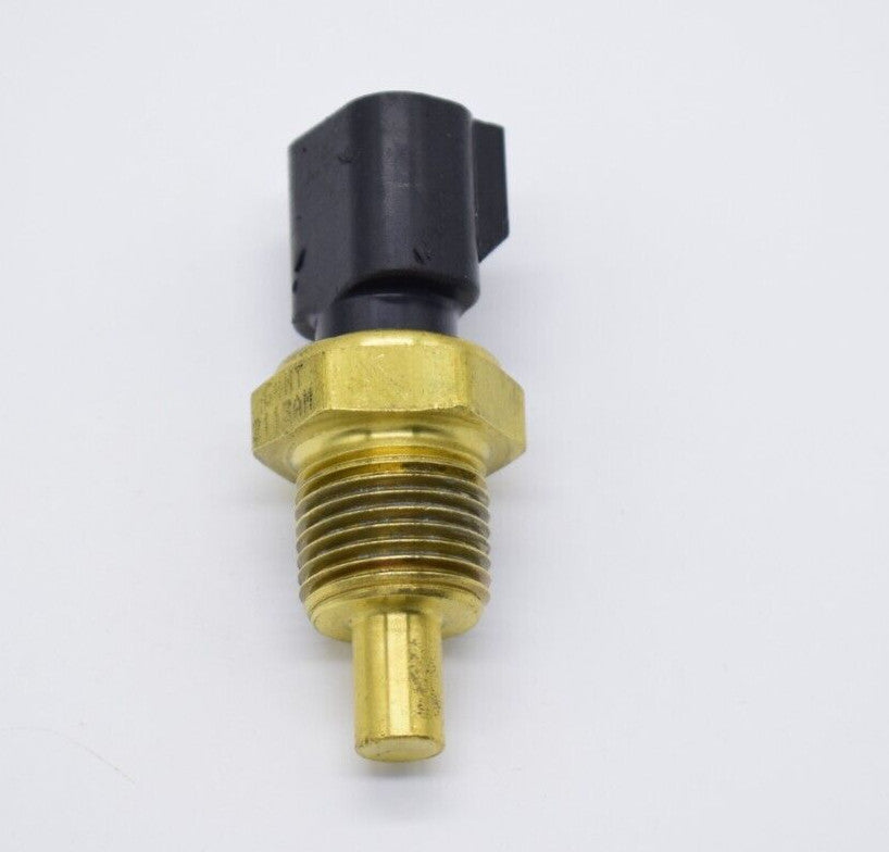 Engine coolant temperature sensor 505-5203, 2254800000 Q