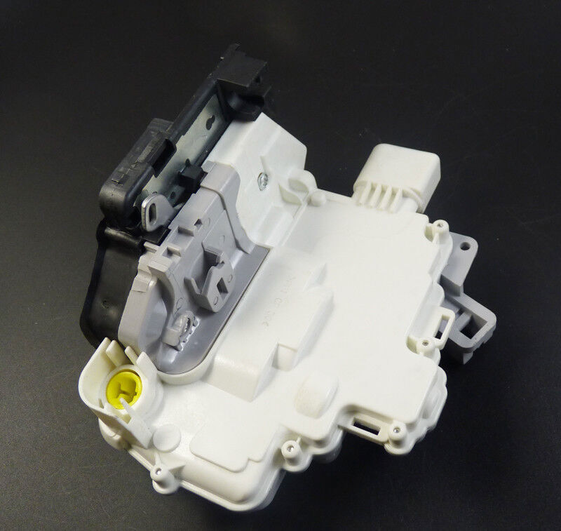 for VW for Passat Touareg for Audi A4 A5 Quattro Q5 Door Lock Latch Actuator Driver Side