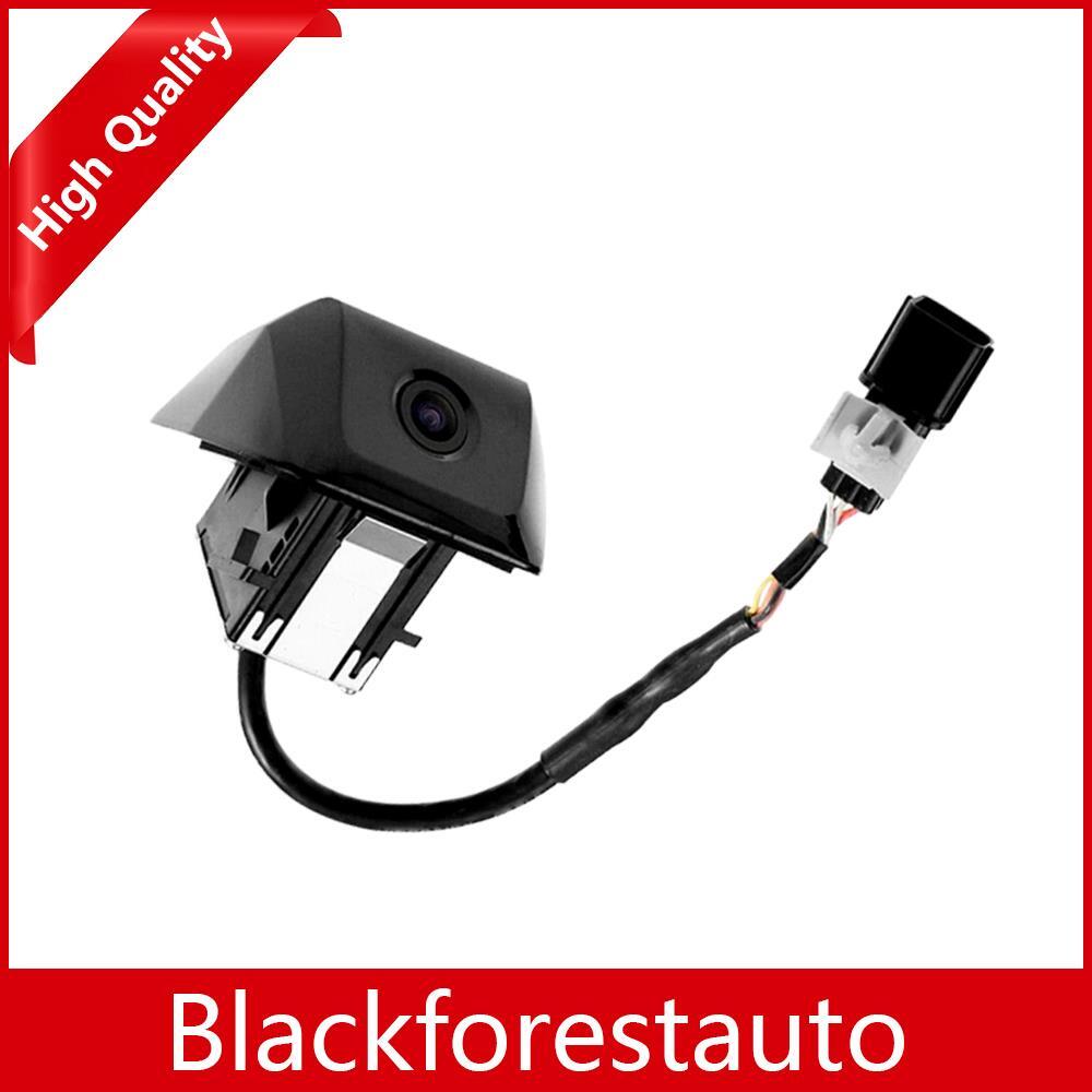 Rear View Camera Reversing Camera for Rio 4KX Cross 95760-H2000 95760H2000 Q