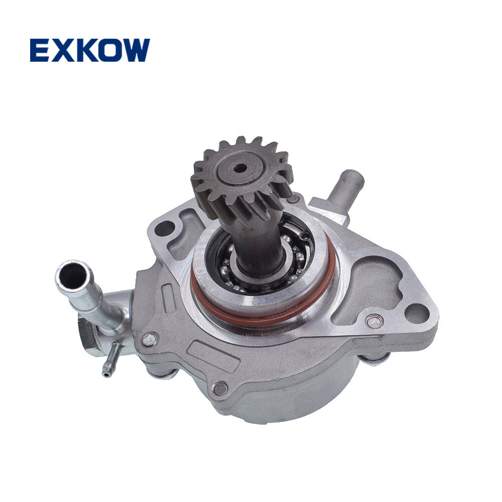 Vacuum Pump Assy for Mitsubishi for Challenger L200 Triton 2.5L 2005-2015 2020A016 Q