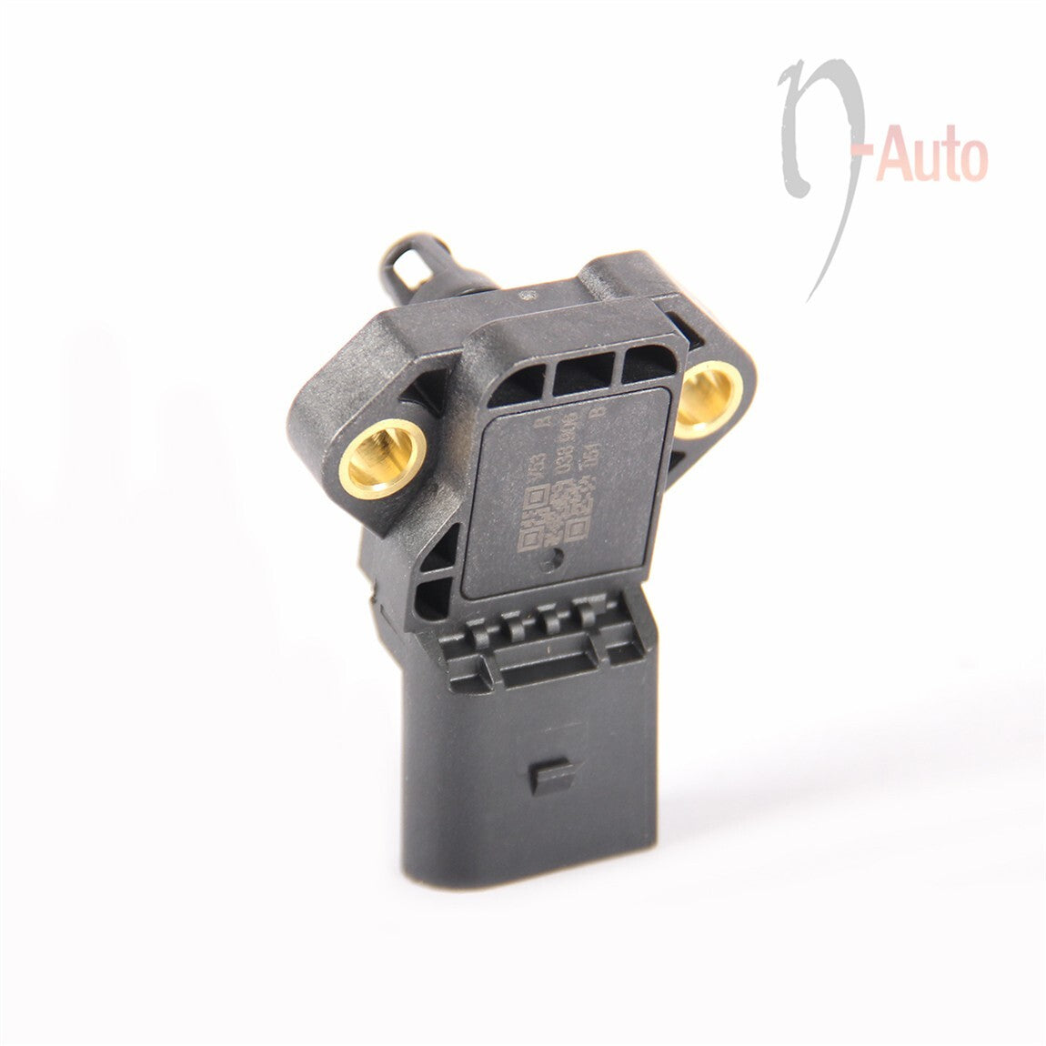 36V 300A DC SepEx Controller 0-5k only 1243-4320 For Curtis PMC Forklift 12434320 11015 B