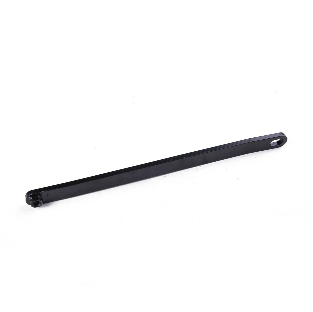 Radiator Core Support Bracket for Mercedes-Benz GLC300 GLC43 AMG