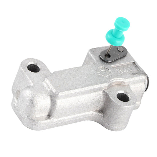 09147D8000 14510-R40-A01 Engine Timing Chain Tensioner Adjuster for Acura for Honda Q
