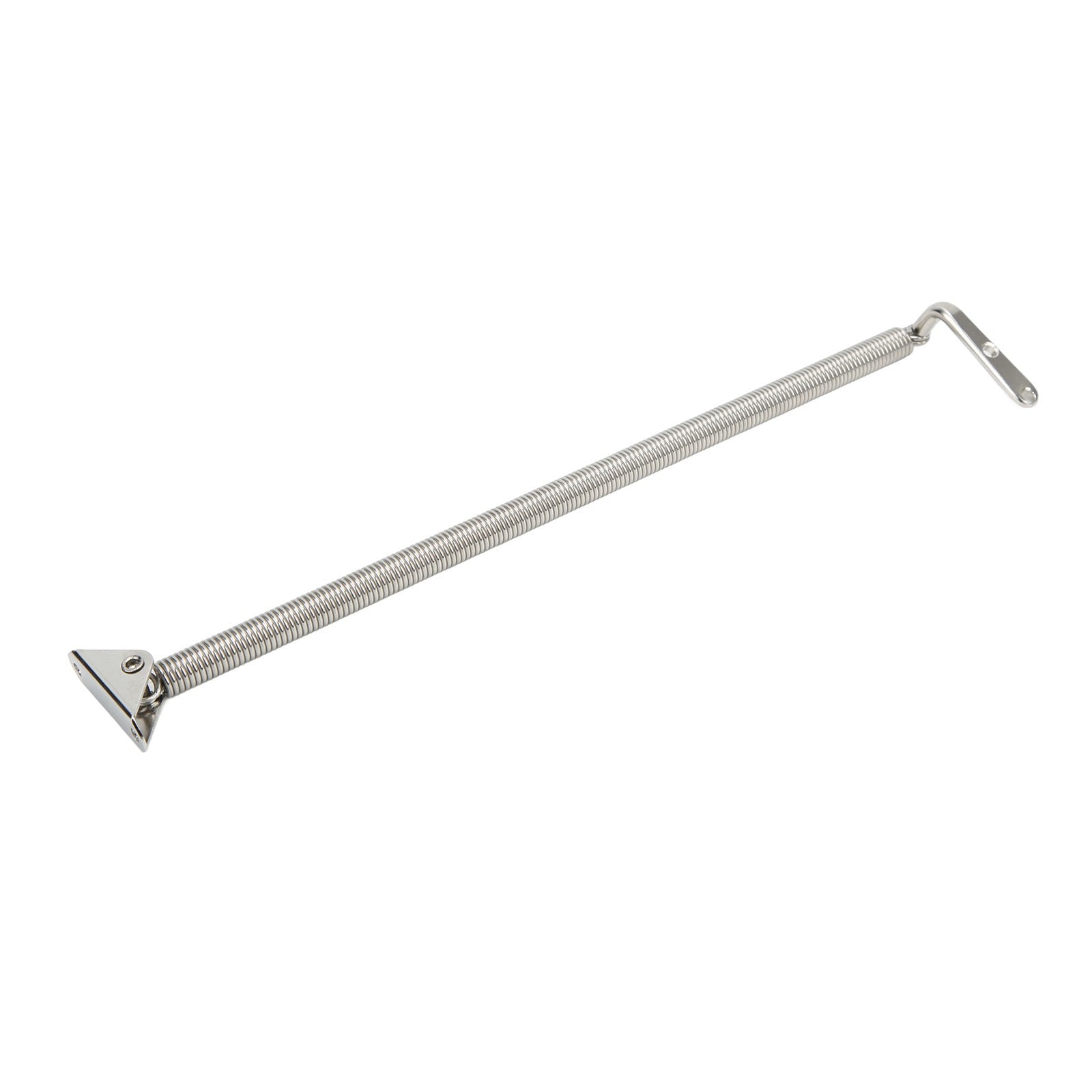 Hatch Support Spring Boat Hatch Holder Adjuster Lid Support Spring 111/7in Q
