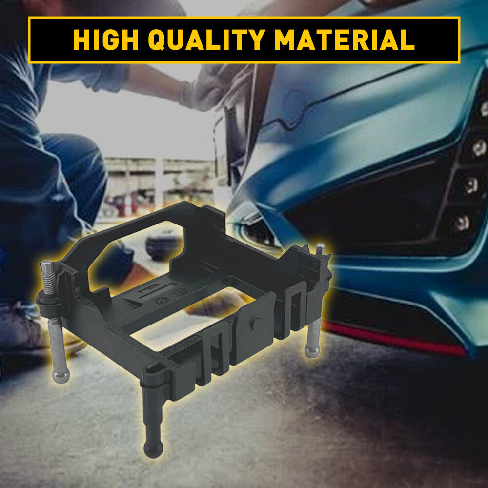 New product for CIVIC CRV Q