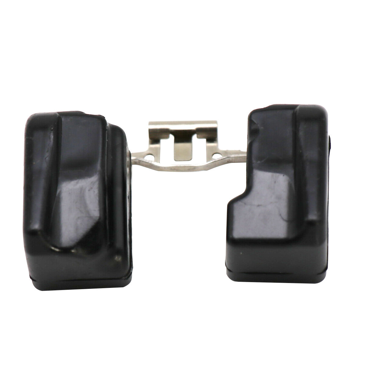 Motorcycle carburetor repair float kit for PJ34-38 PWK33-42 Q