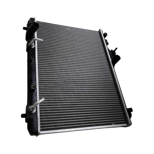 Radiator for SUZUKI for SWIFT RS 415-416 05-06