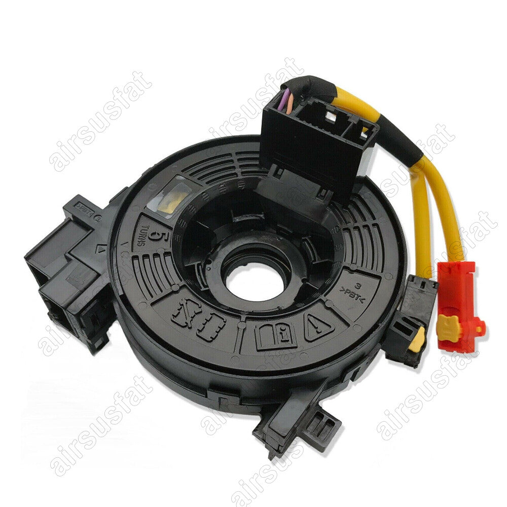 Clock Spring Spiral Cable for Toyota for Corolla 2014 2015 2016 2017 2018 8924502080