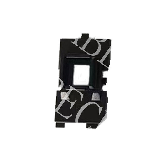 for Ferrari California Window Lift Switch, right-side dock. Equipment Manufacturer: 86257200