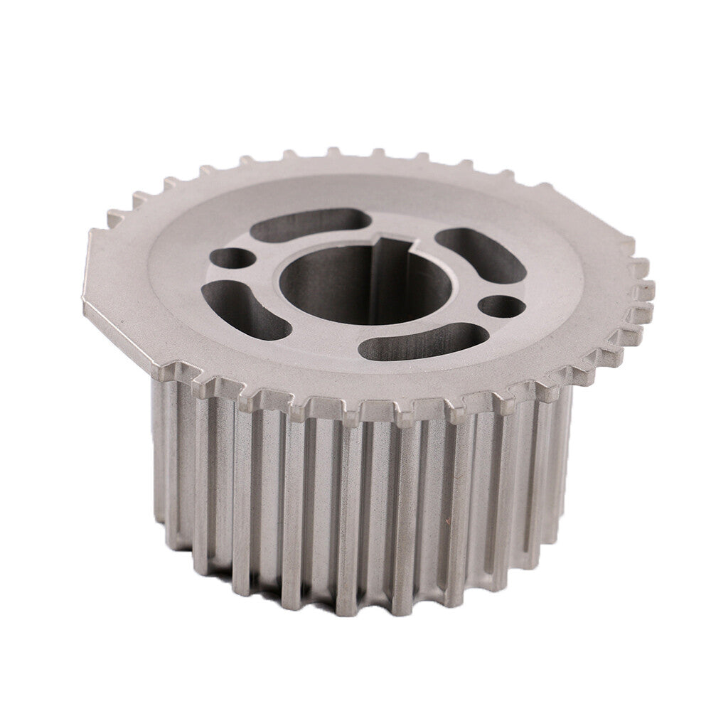 Engine Timing Crankshaft Sprocket 13021AA141 for Forester Legacy for Impreza STI WRX Q