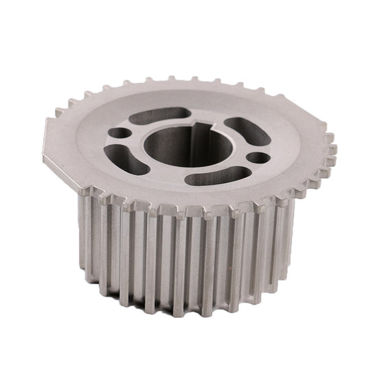 Engine Timing Crankshaft Sprocket 13021AA141 for Forester Legacy for Impreza STI WRX Q