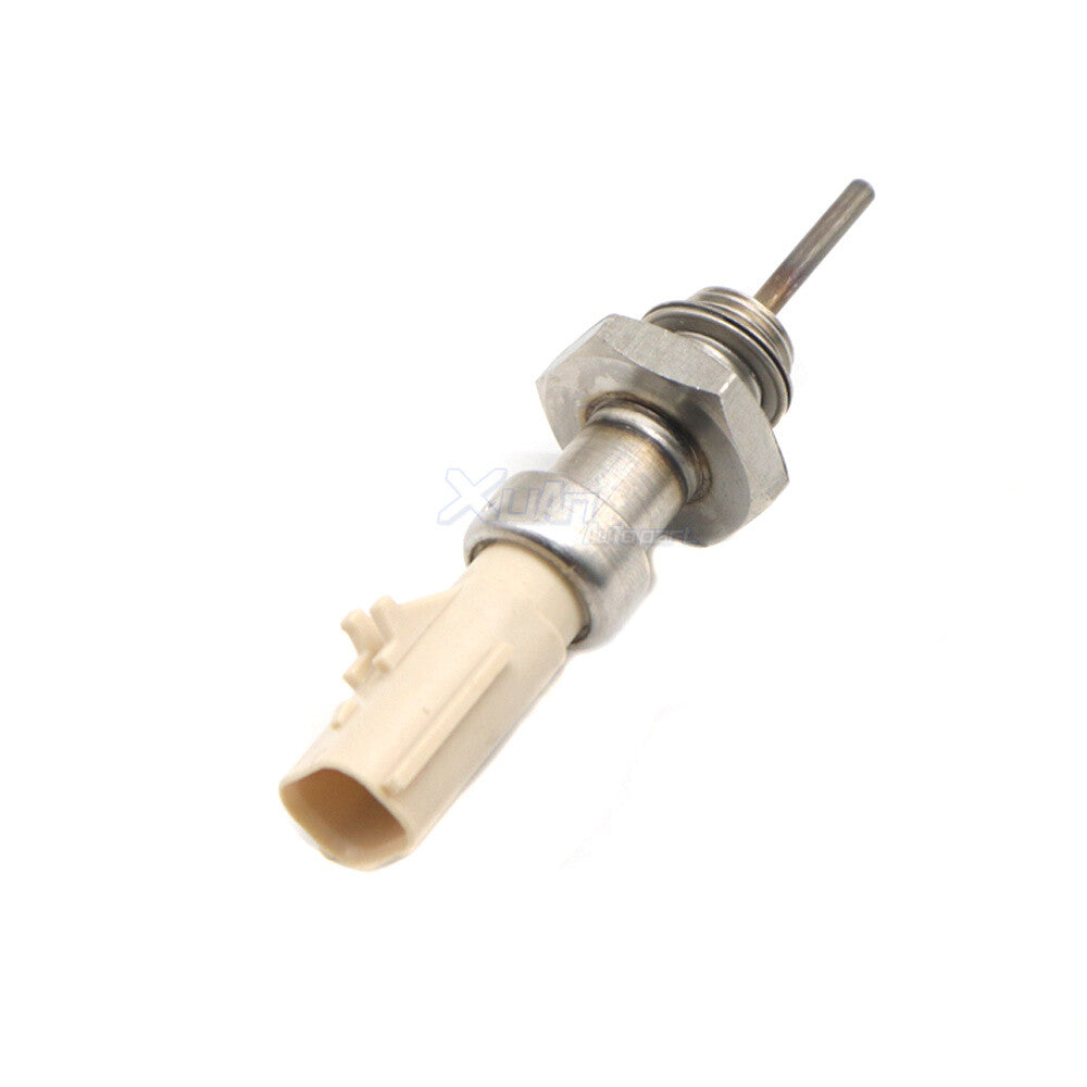 One gas temperature sensor suitable for Dodge for RAM 2500 3500 4500 5500 2872858- v