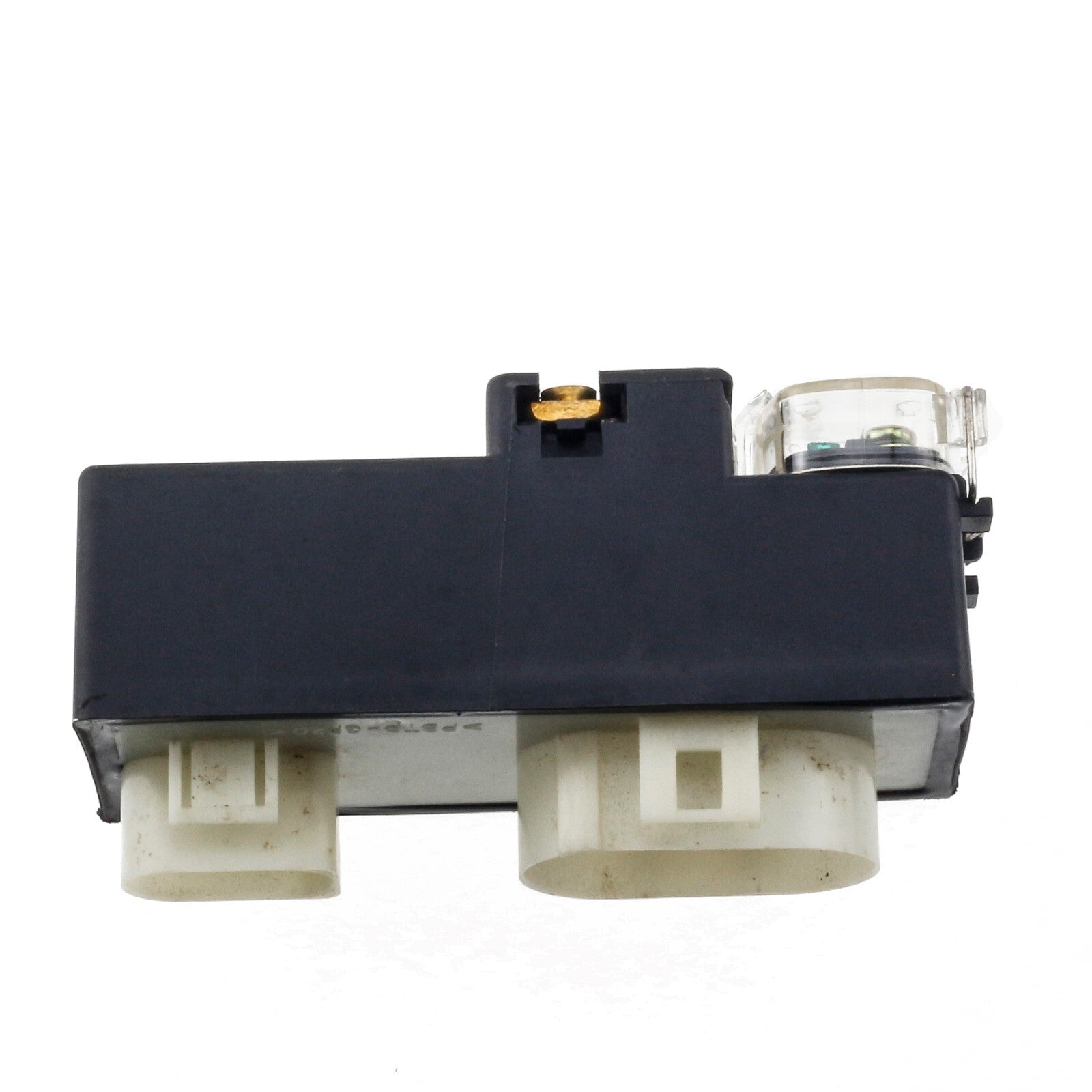 Equipment Manufacturer  357919506A - Engine Cooling Fan Control Module for Volkswagen for Golf , for Jetta , and for Passat