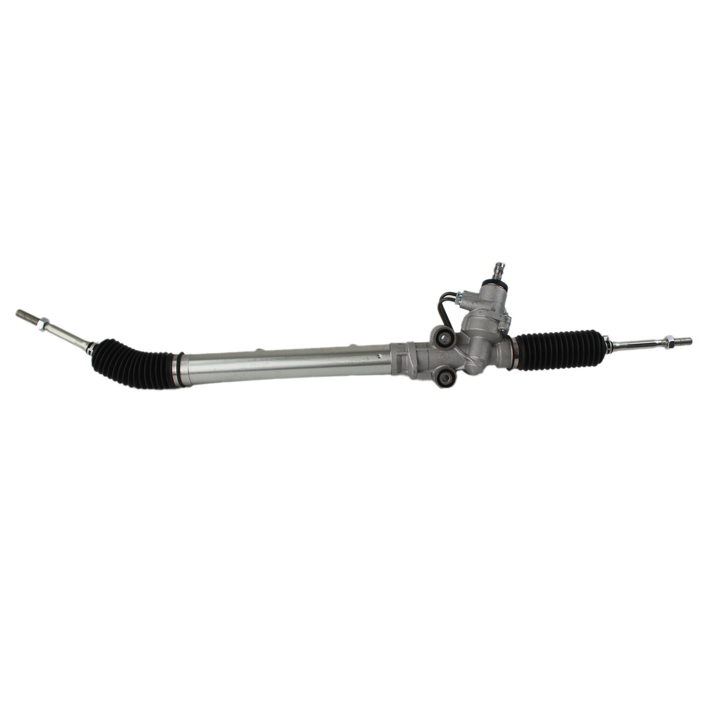Hydraulic Power Steering Rack and Pinion For 2001-2005 for Lexus IS300 44250-53020