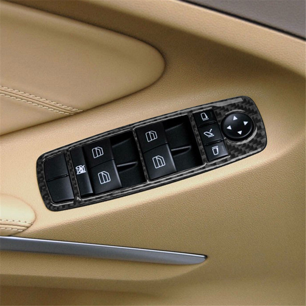 Dashboard Cover Non-Slip Mat Dash mat for Lexus IS250 IS350 2006-2011 v
